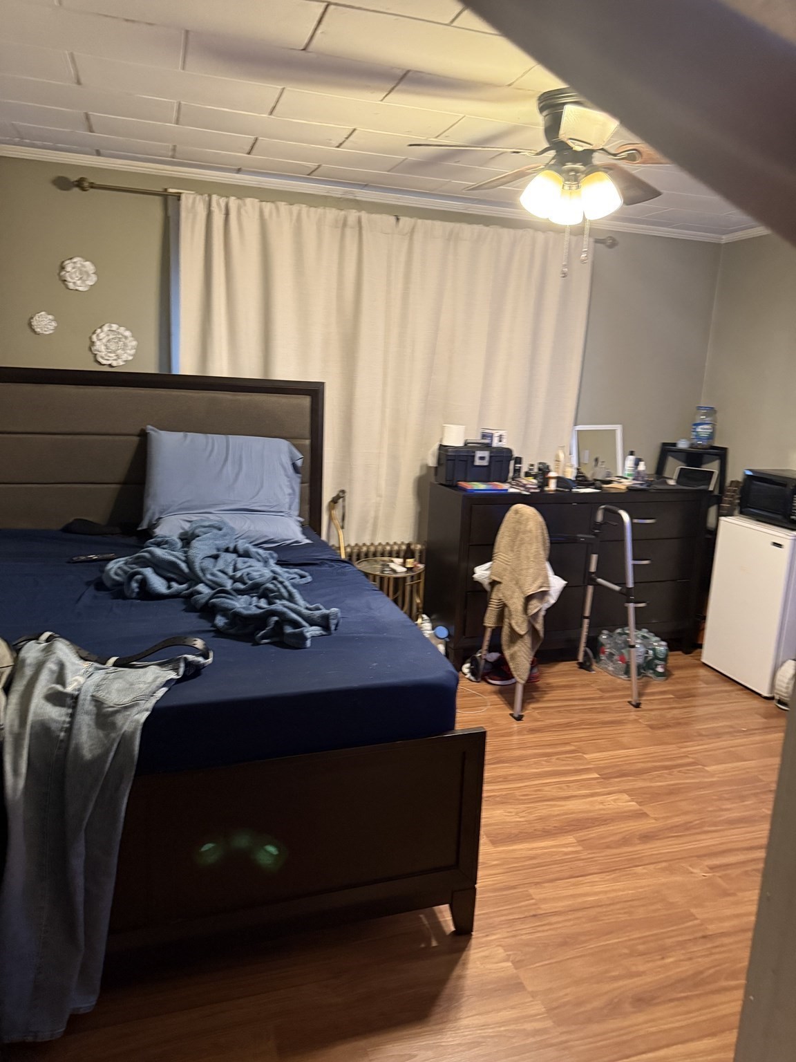 102 Weare St, Lawrence, MA 01840 - Image 11