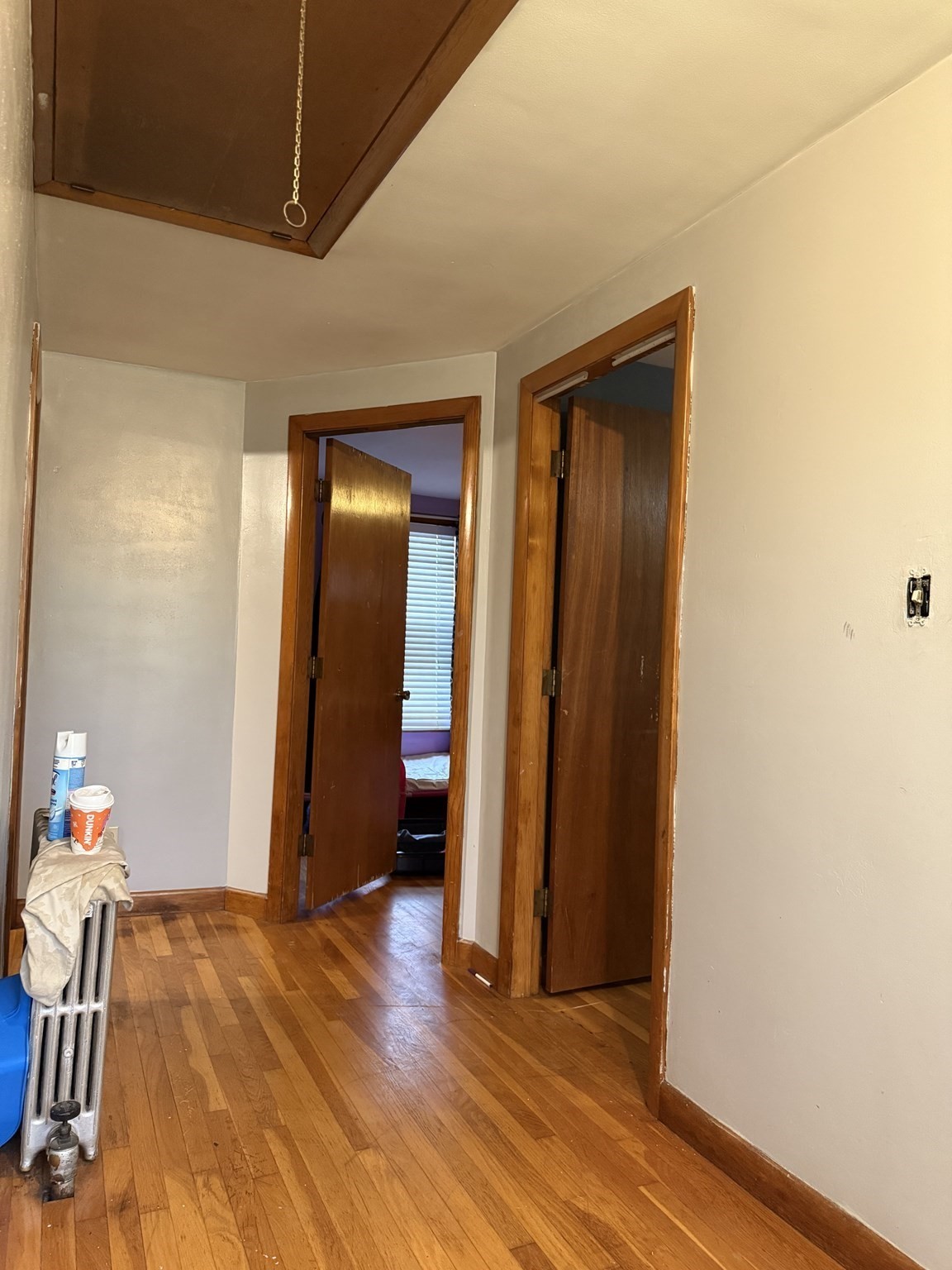 102 Weare St, Lawrence, MA 01840 - Image 18