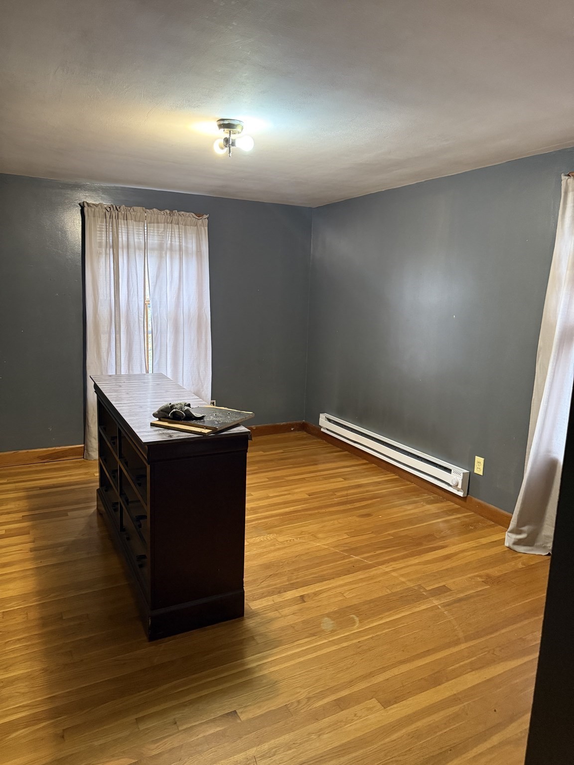 102 Weare St, Lawrence, MA 01840 - Image 19