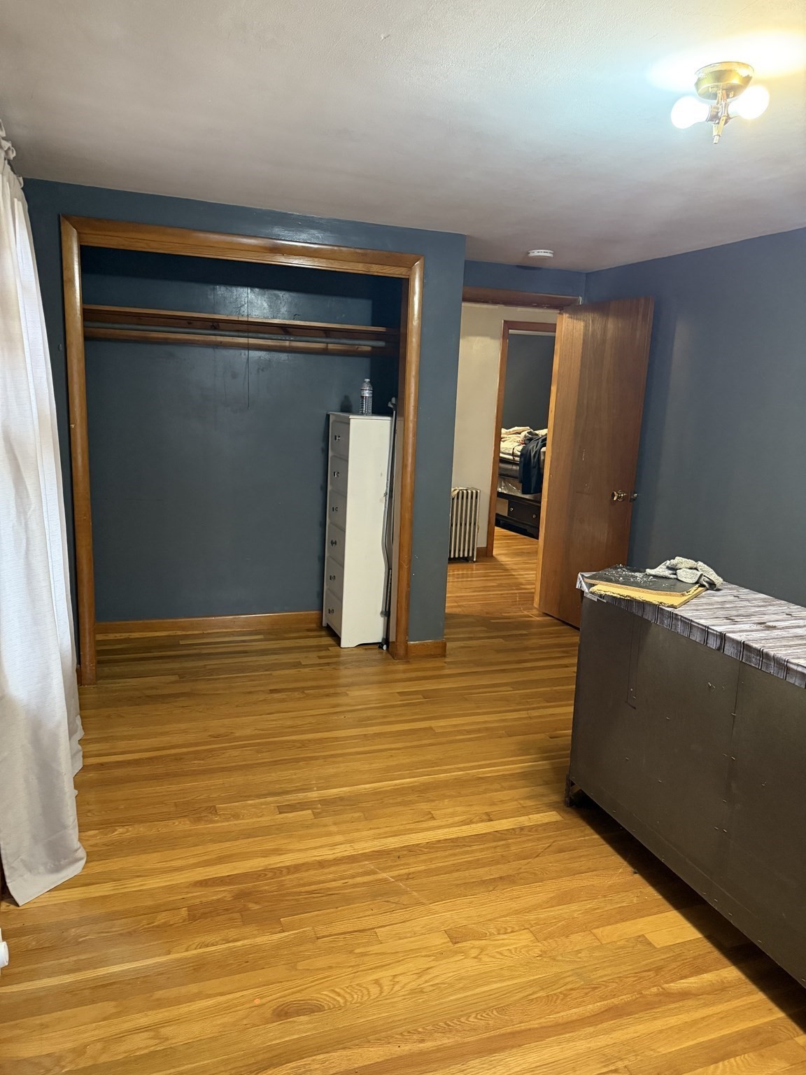 102 Weare St, Lawrence, MA 01840 - Image 20