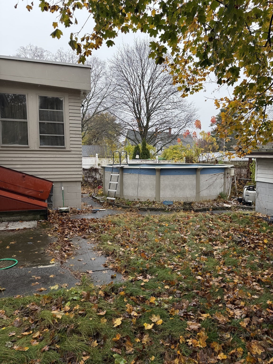 102 Weare St, Lawrence, MA 01840 - Image 3