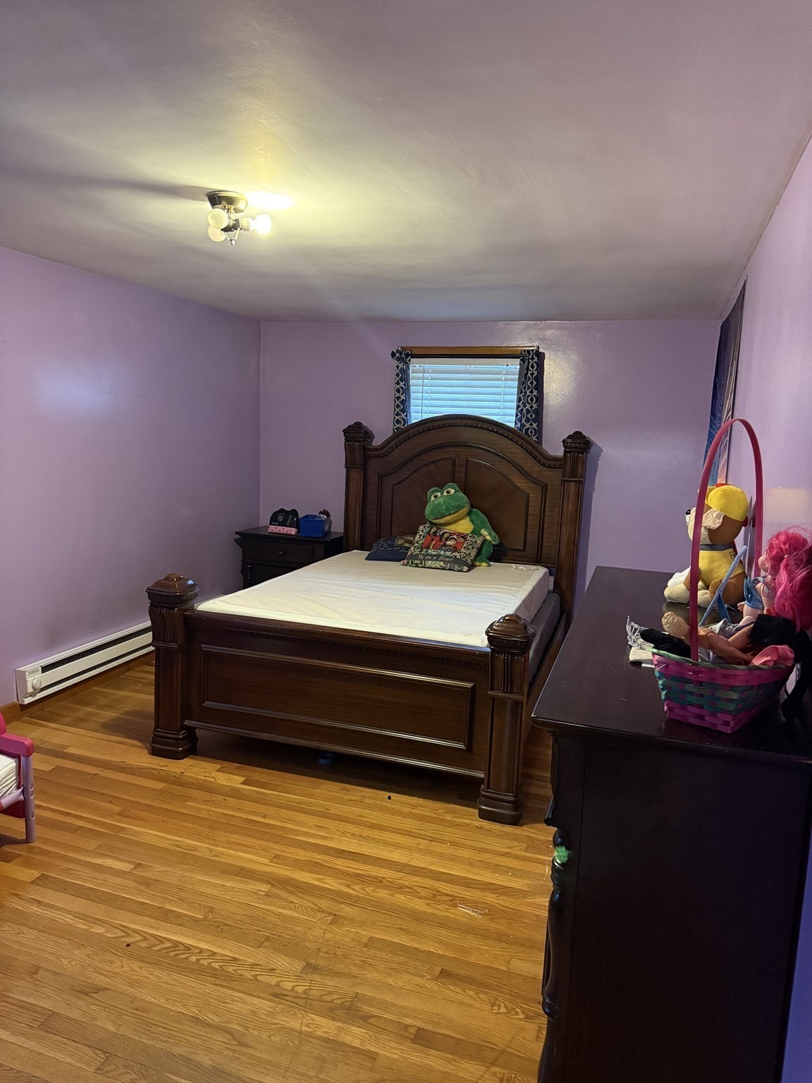 102 Weare St, Lawrence, MA 01840 - Image 21