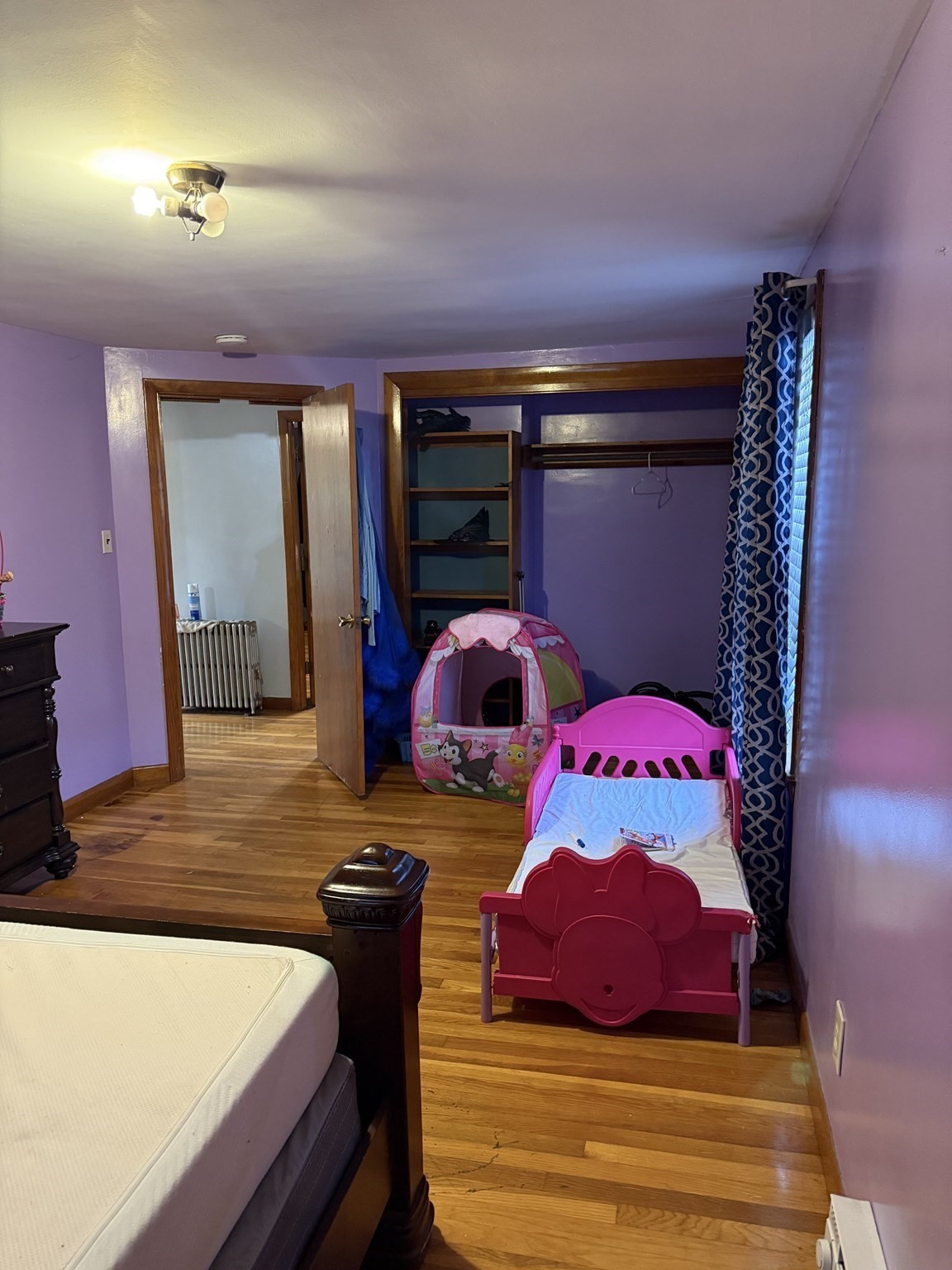 102 Weare St, Lawrence, MA 01840 - Image 22