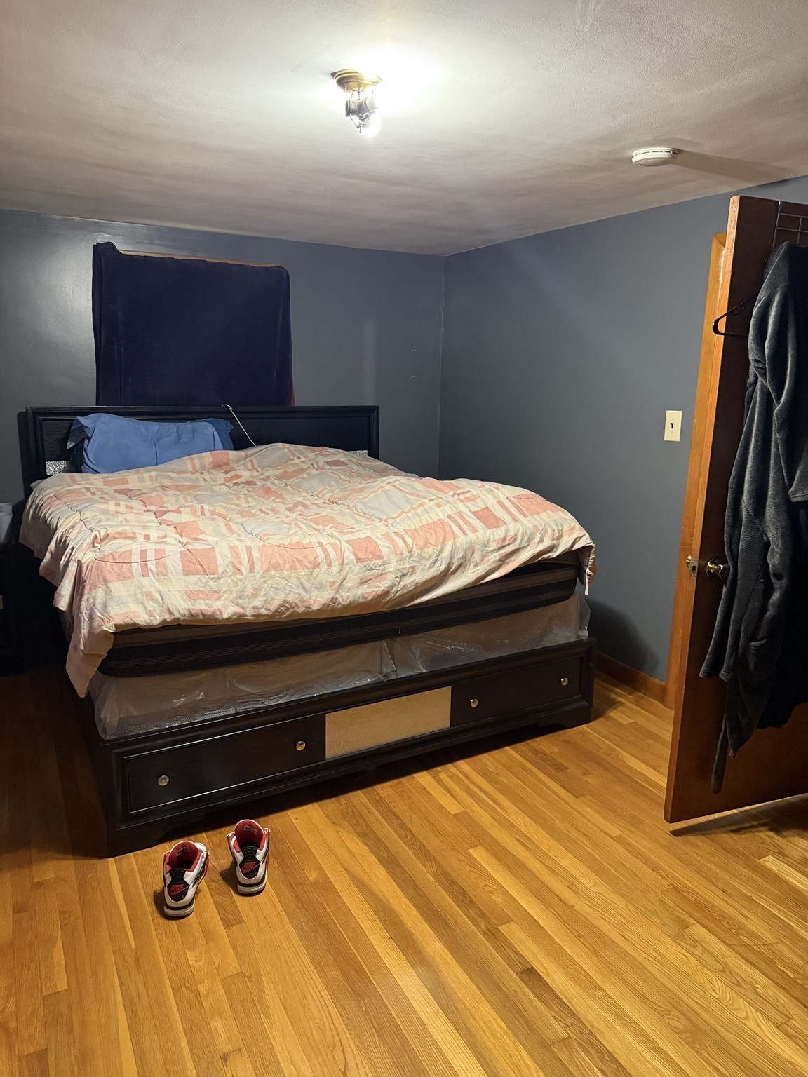 102 Weare St, Lawrence, MA 01840 - Image 24