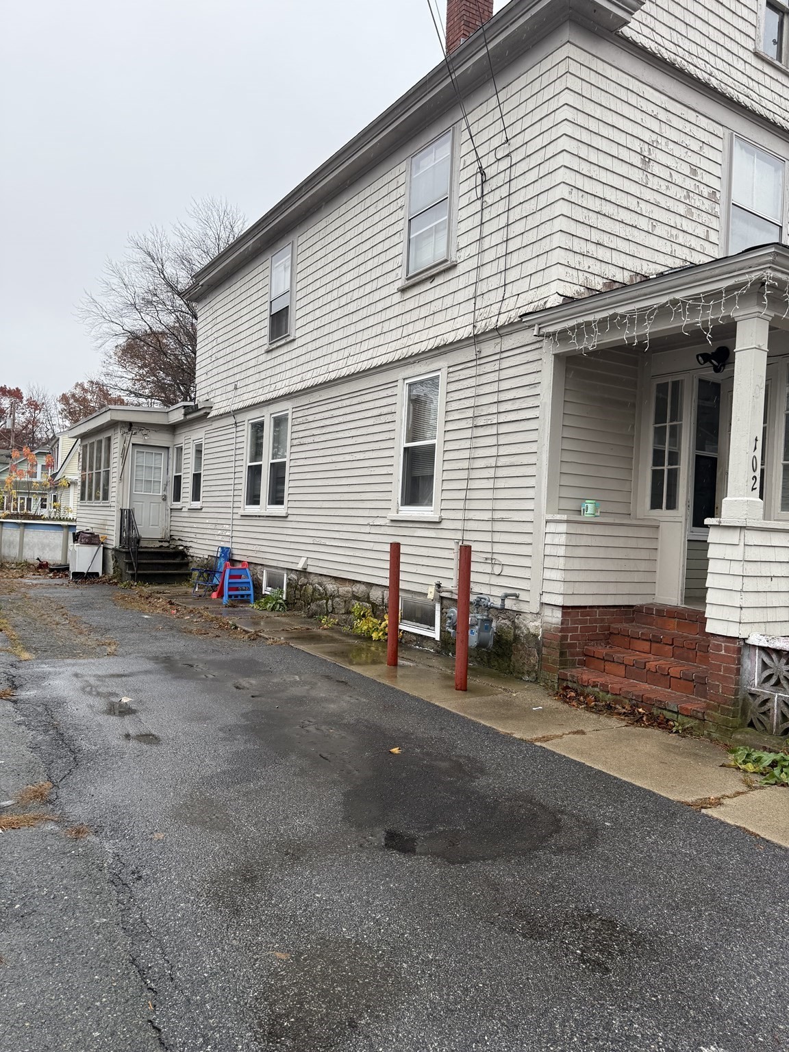 102 Weare St, Lawrence, MA 01840 - Image 5