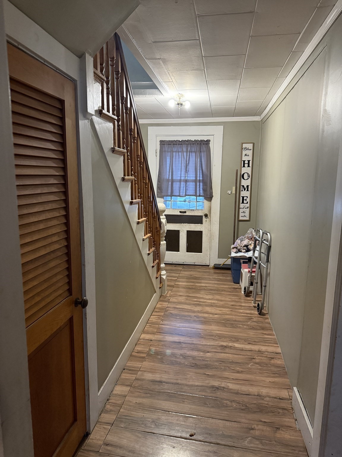 102 Weare St, Lawrence, MA 01840 - Image 6