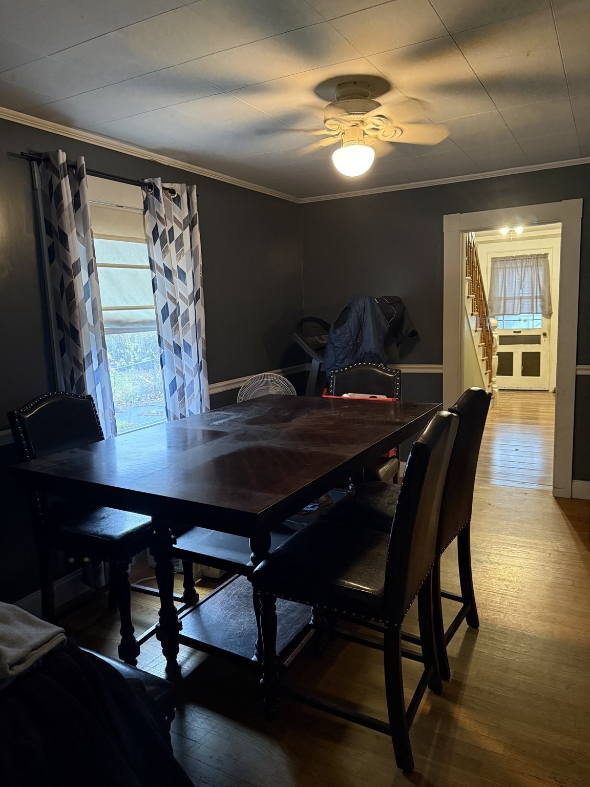 102 Weare St, Lawrence, MA 01840 - Image 7