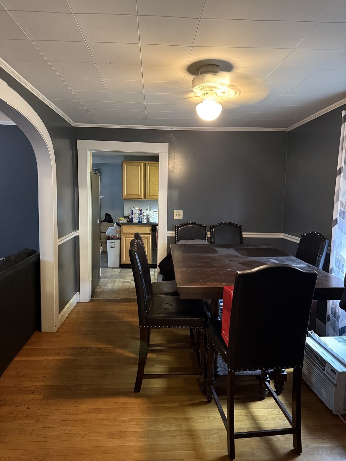 102 Weare St, Lawrence, MA 01840 - Image 8