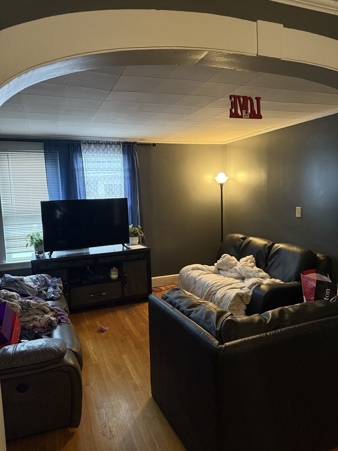 102 Weare St, Lawrence, MA 01840 - Image 9