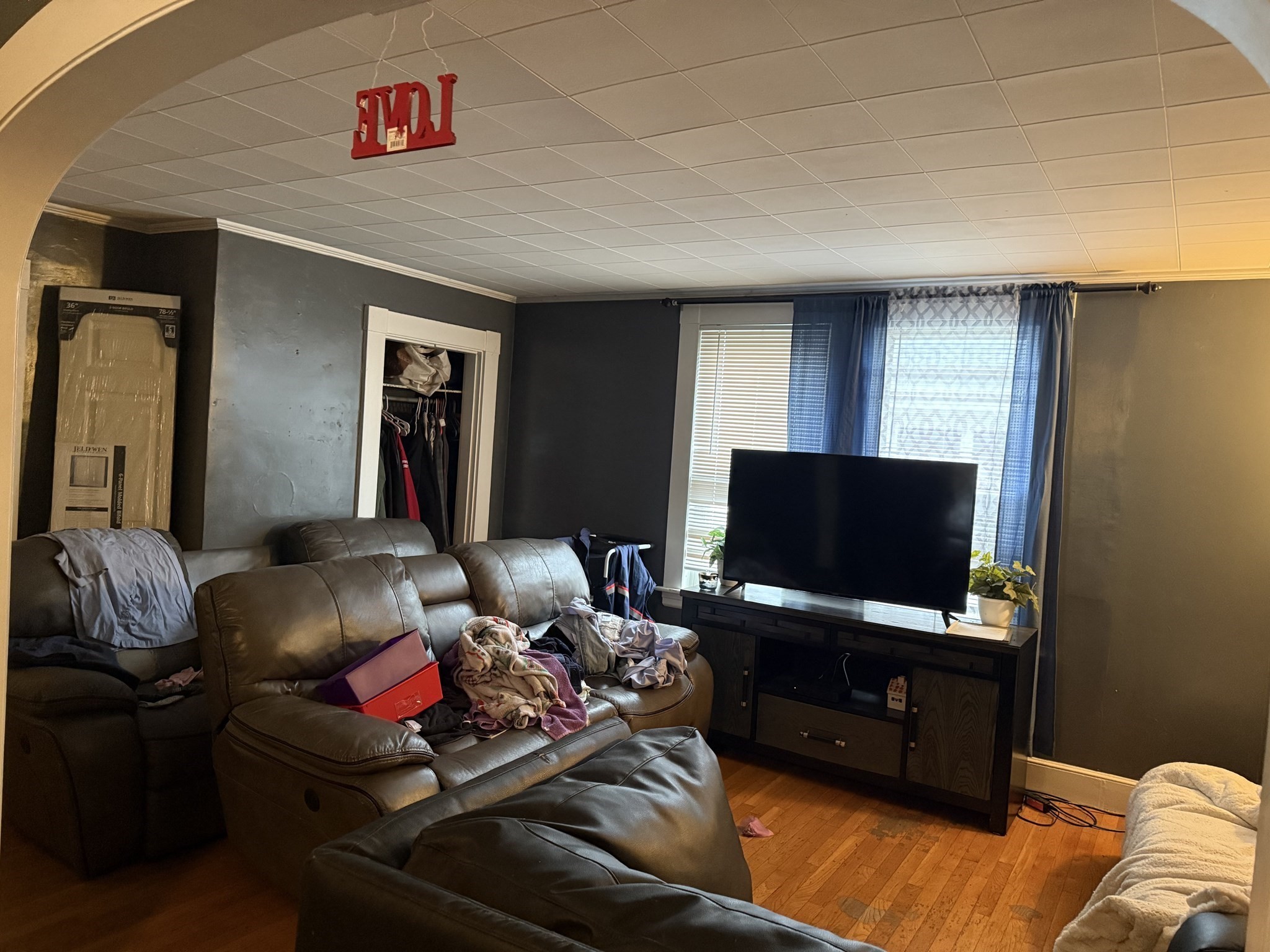 102 Weare St, Lawrence, MA 01840 - Image 10