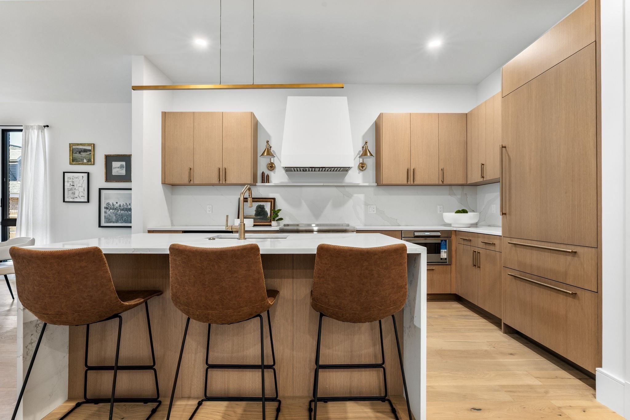 1114 Beacon St. Unit 104, Newton, MA 02641 - Image 11