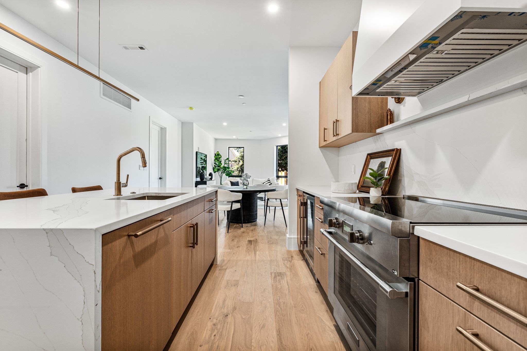 1114 Beacon St. Unit 104, Newton, MA 02641 - Image 13