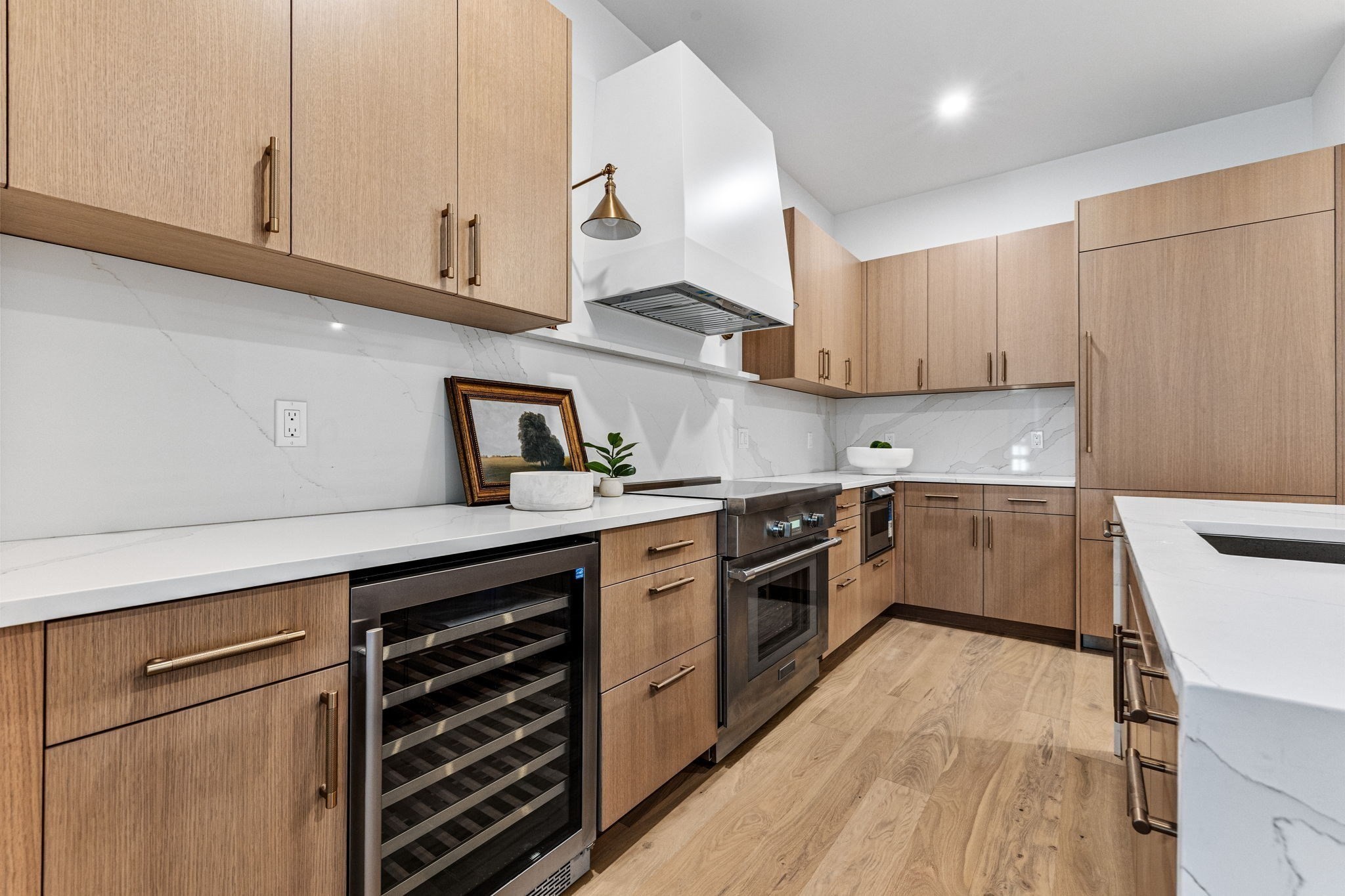 1114 Beacon St. Unit 104, Newton, MA 02641 - Image 15