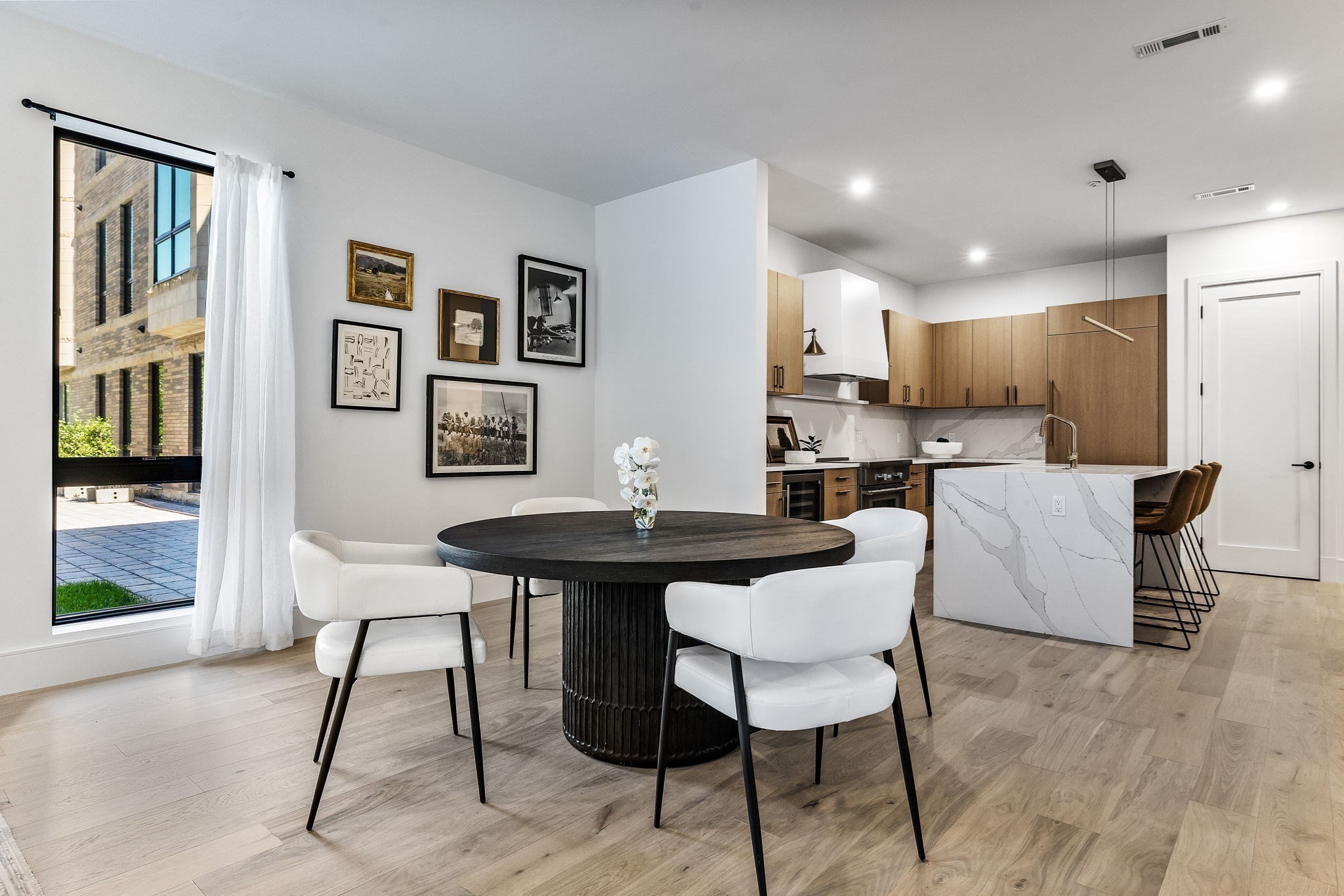 1114 Beacon St. Unit 104, Newton, MA 02641 - Image 21