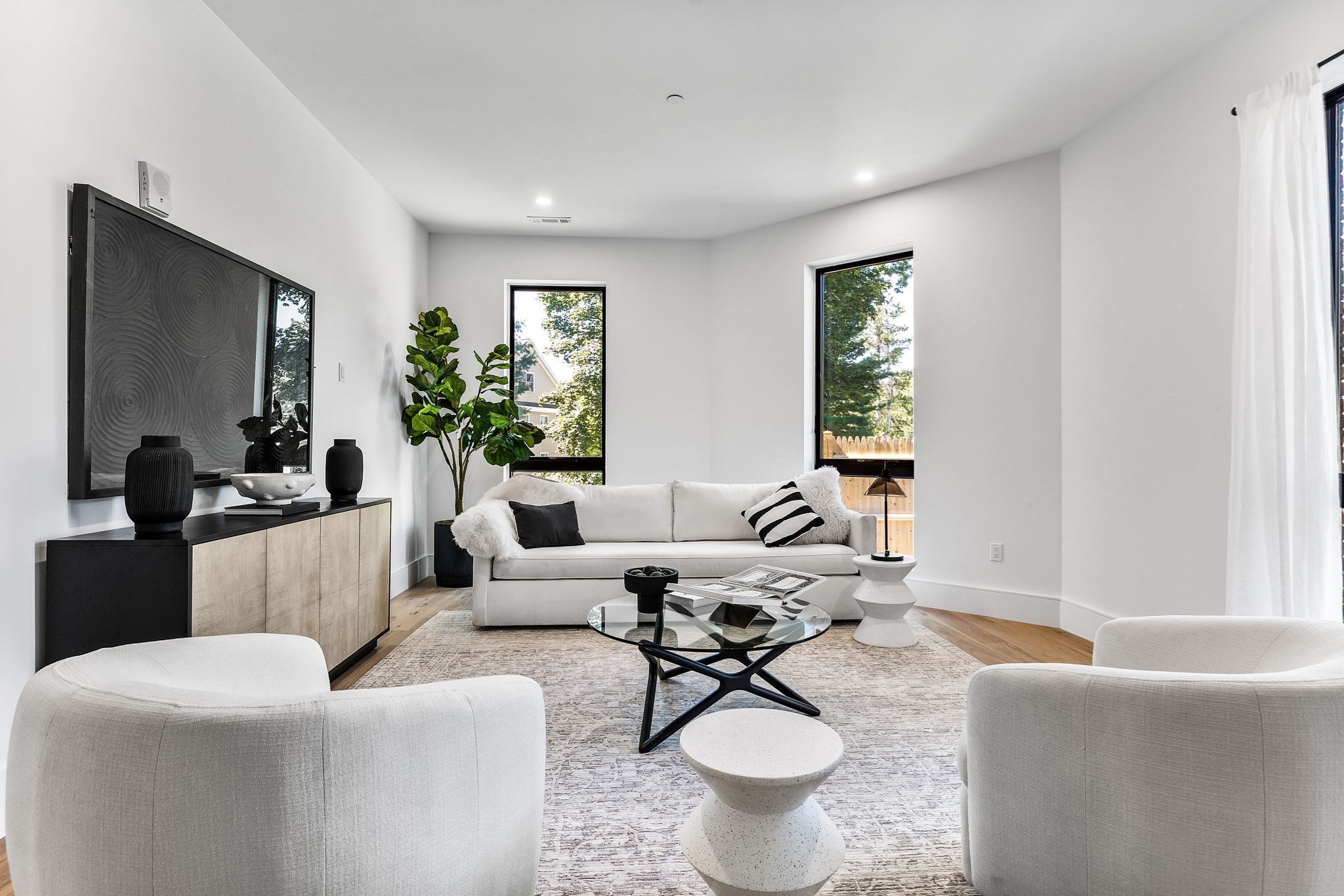 1114 Beacon St. Unit 104, Newton, MA 02641 - Image 23