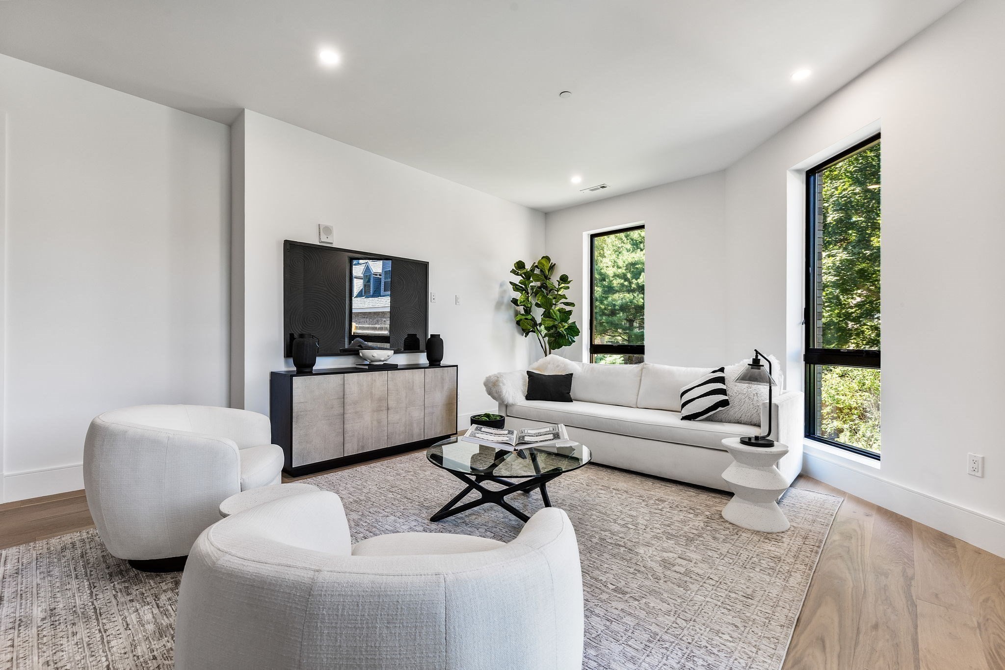 1114 Beacon St. Unit 104, Newton, MA 02641 - Image 24