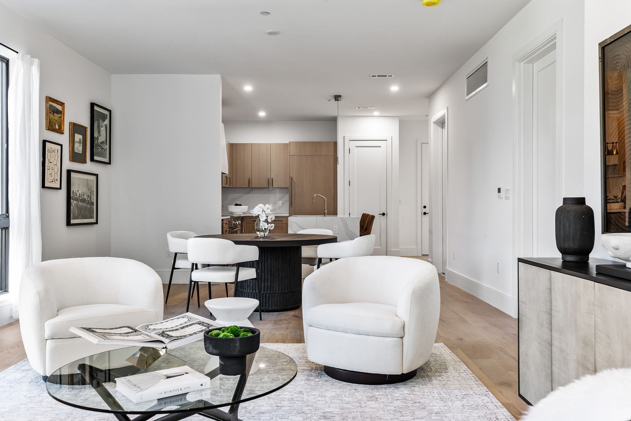 1114 Beacon St. Unit 104, Newton, MA 02641 - Image 27