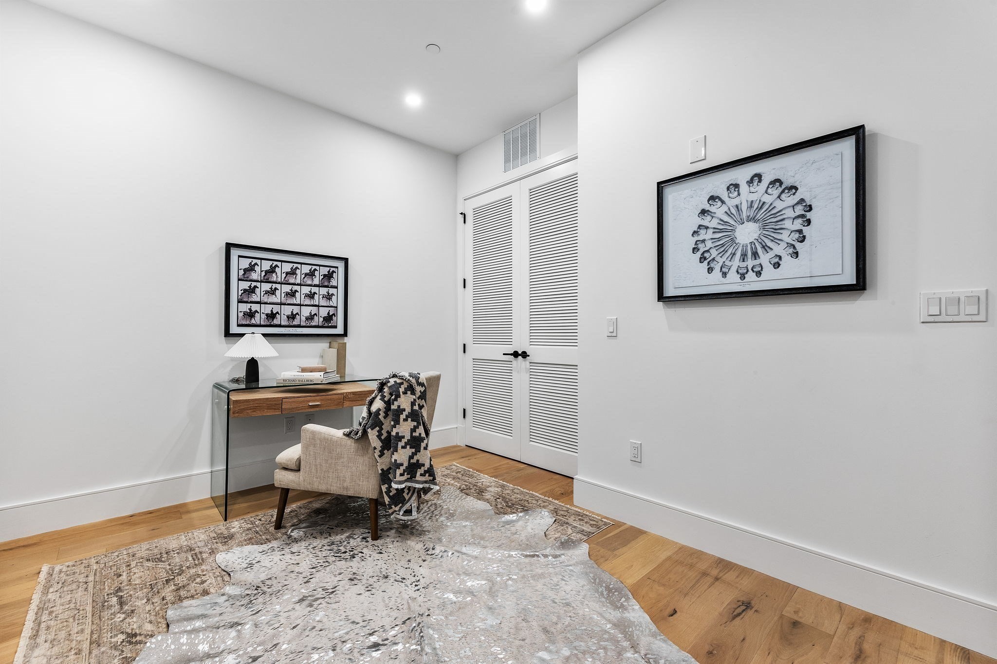 1114 Beacon St. Unit 104, Newton, MA 02641 - Image 9