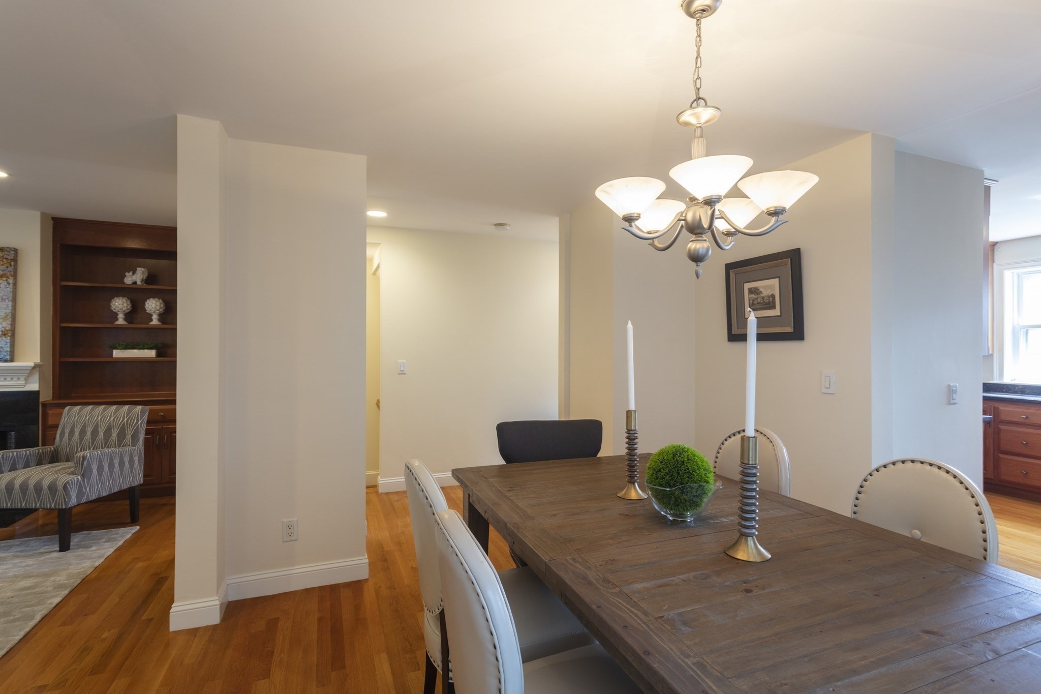 1077 Boylston St, Newton, MA 02461 - Image 11