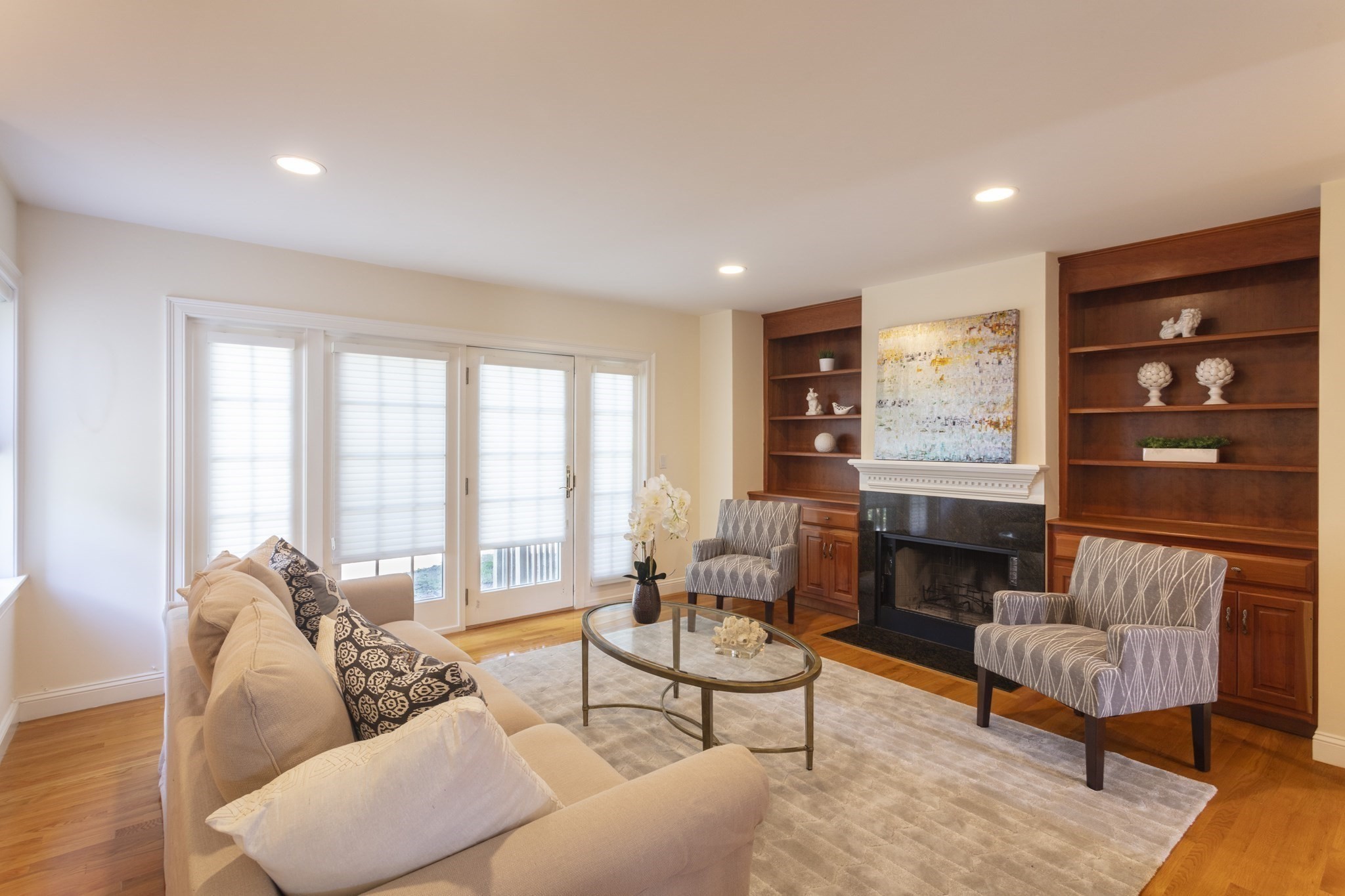 1077 Boylston St, Newton, MA 02461 - Image 13