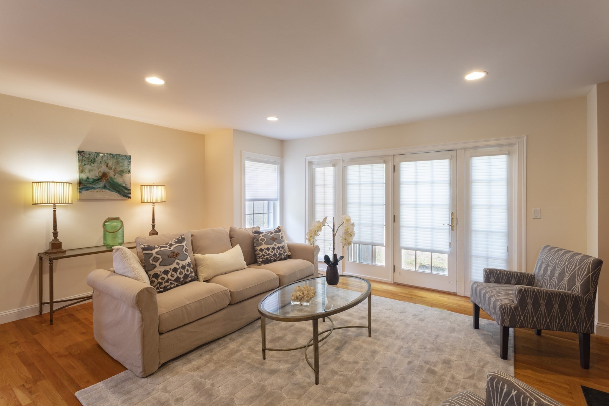 1077 Boylston St, Newton, MA 02461 - Image 15