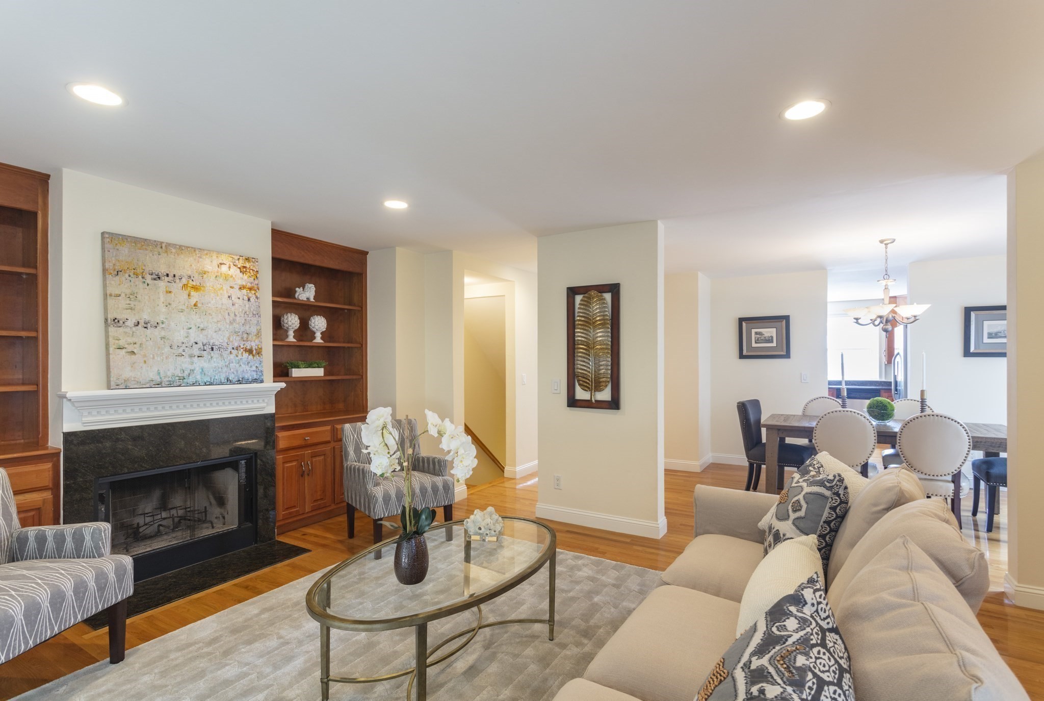 1077 Boylston St, Newton, MA 02461 - Image 17