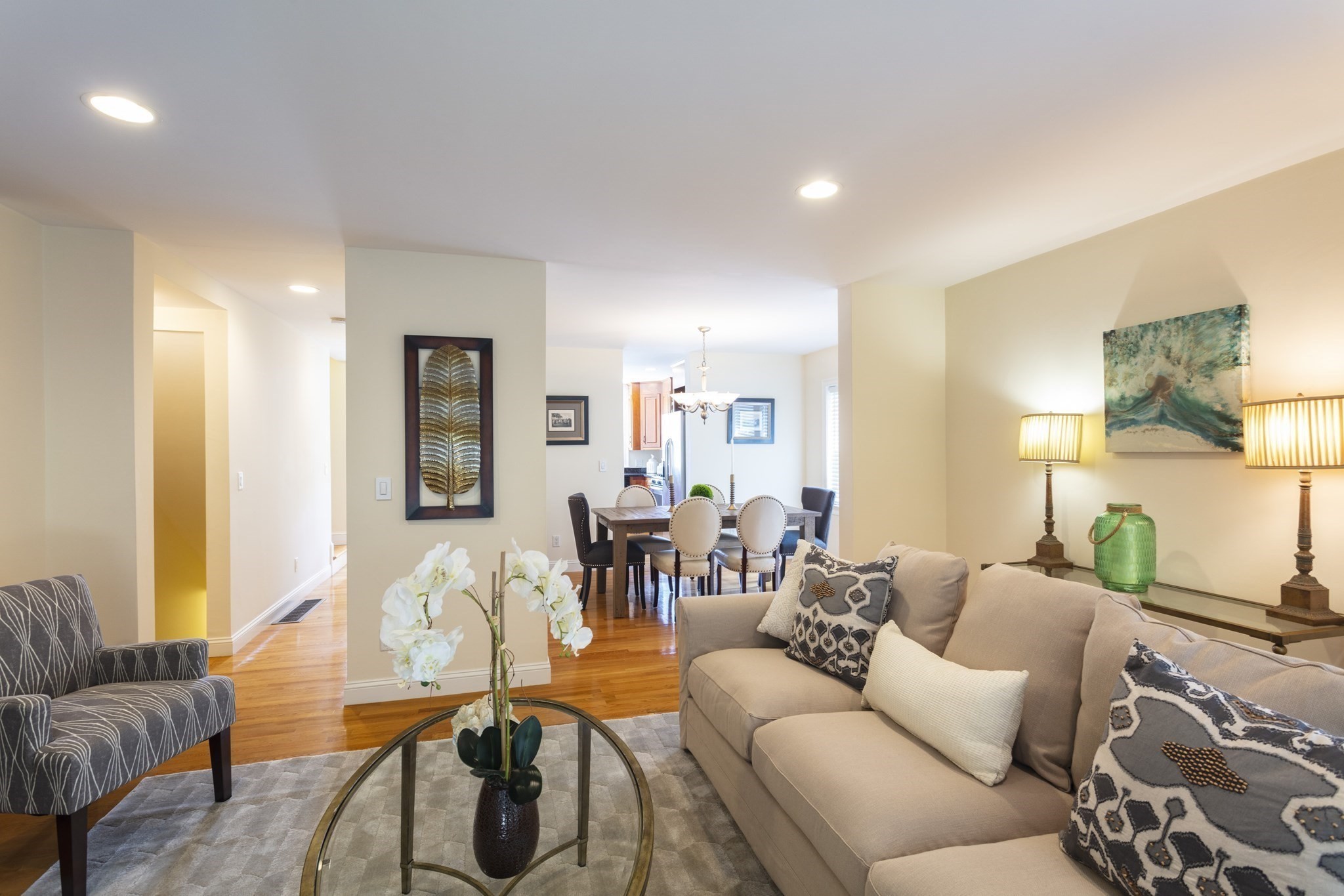 1077 Boylston St, Newton, MA 02461 - Image 18