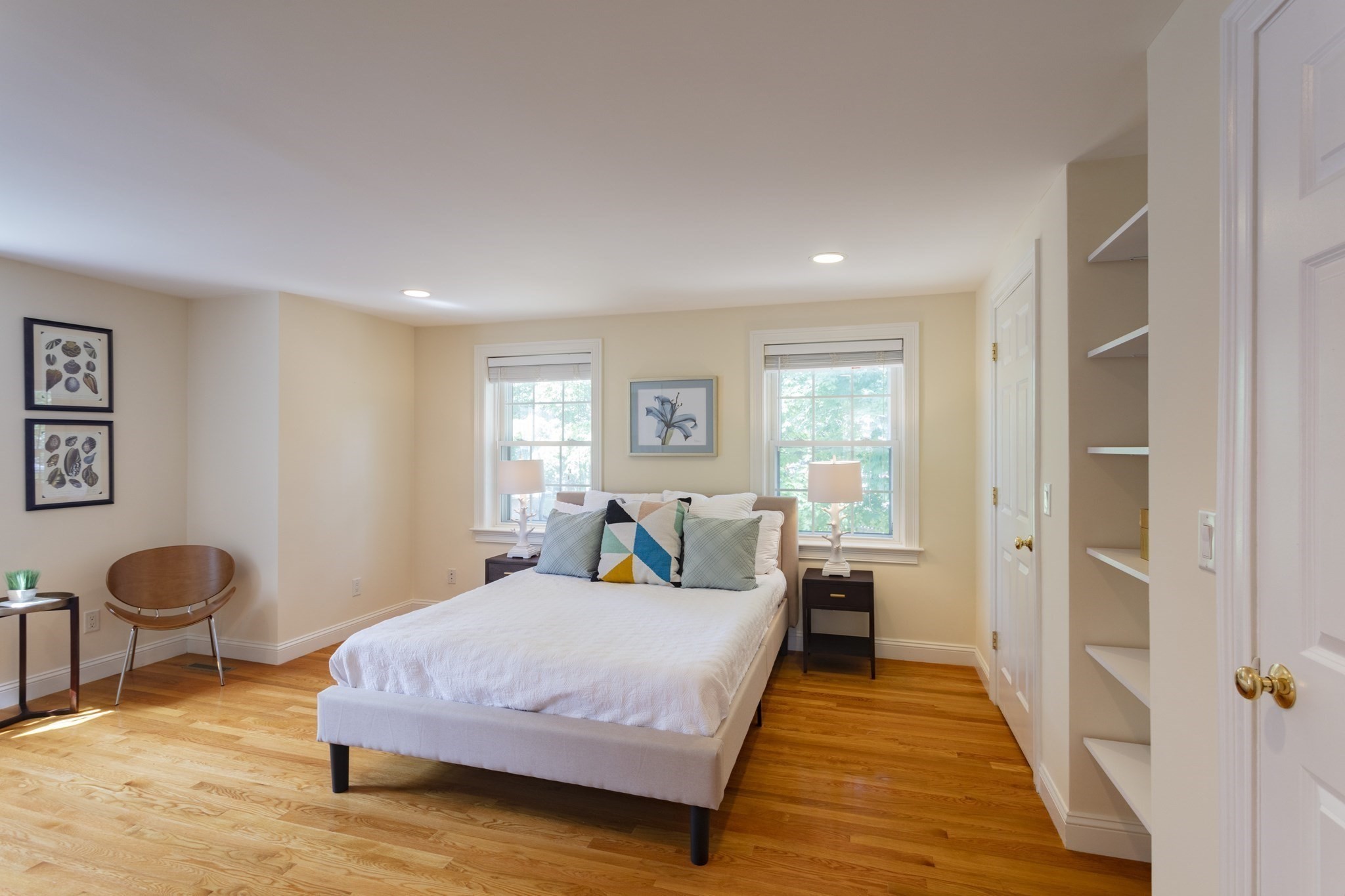 1077 Boylston St, Newton, MA 02461 - Image 20