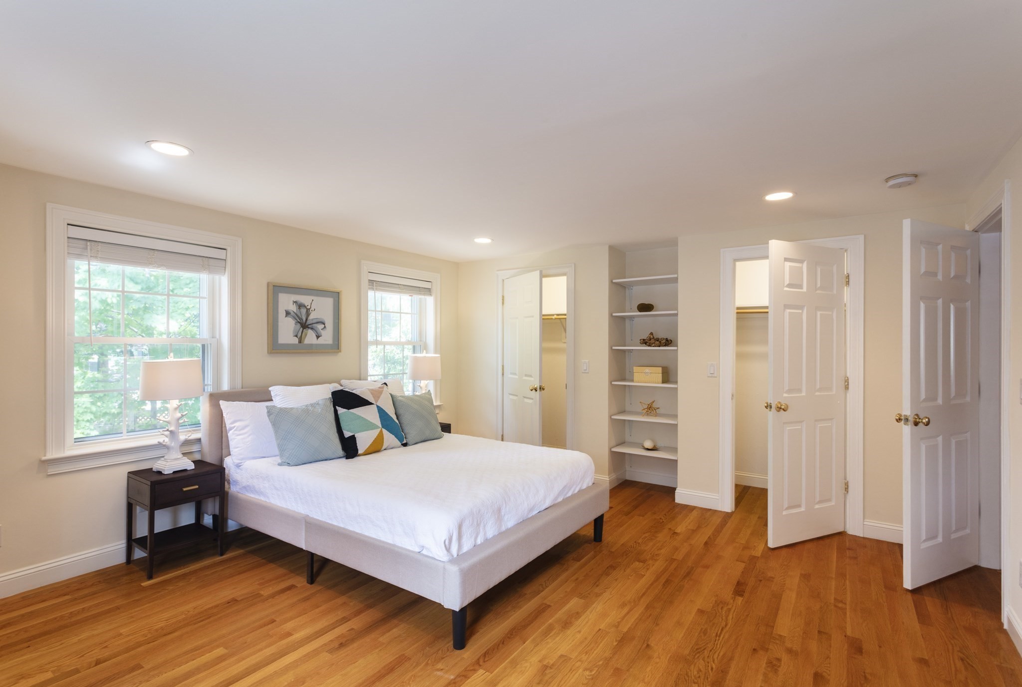 1077 Boylston St, Newton, MA 02461 - Image 23