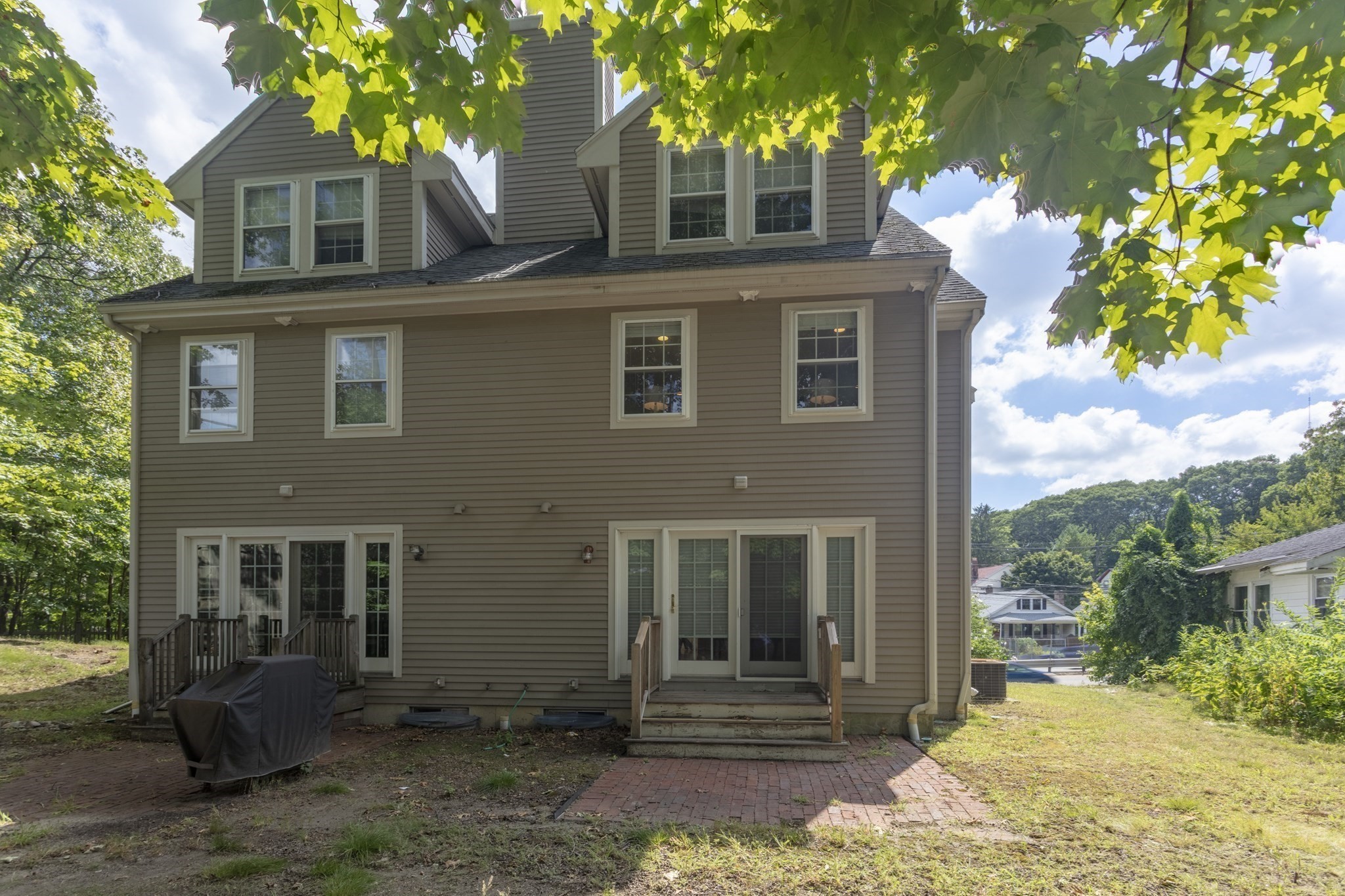 1077 Boylston St, Newton, MA 02461 - Image 28