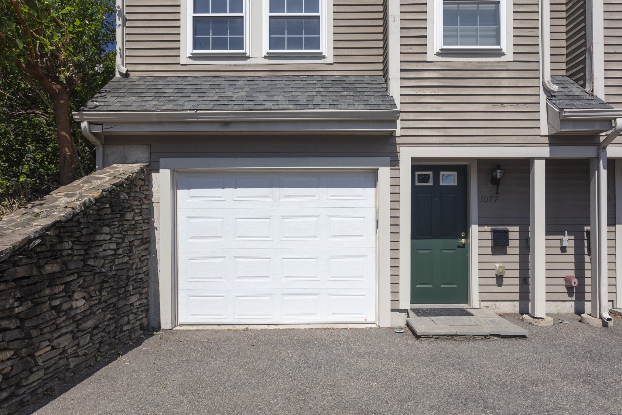 1077 Boylston St, Newton, MA 02461 - Image 30