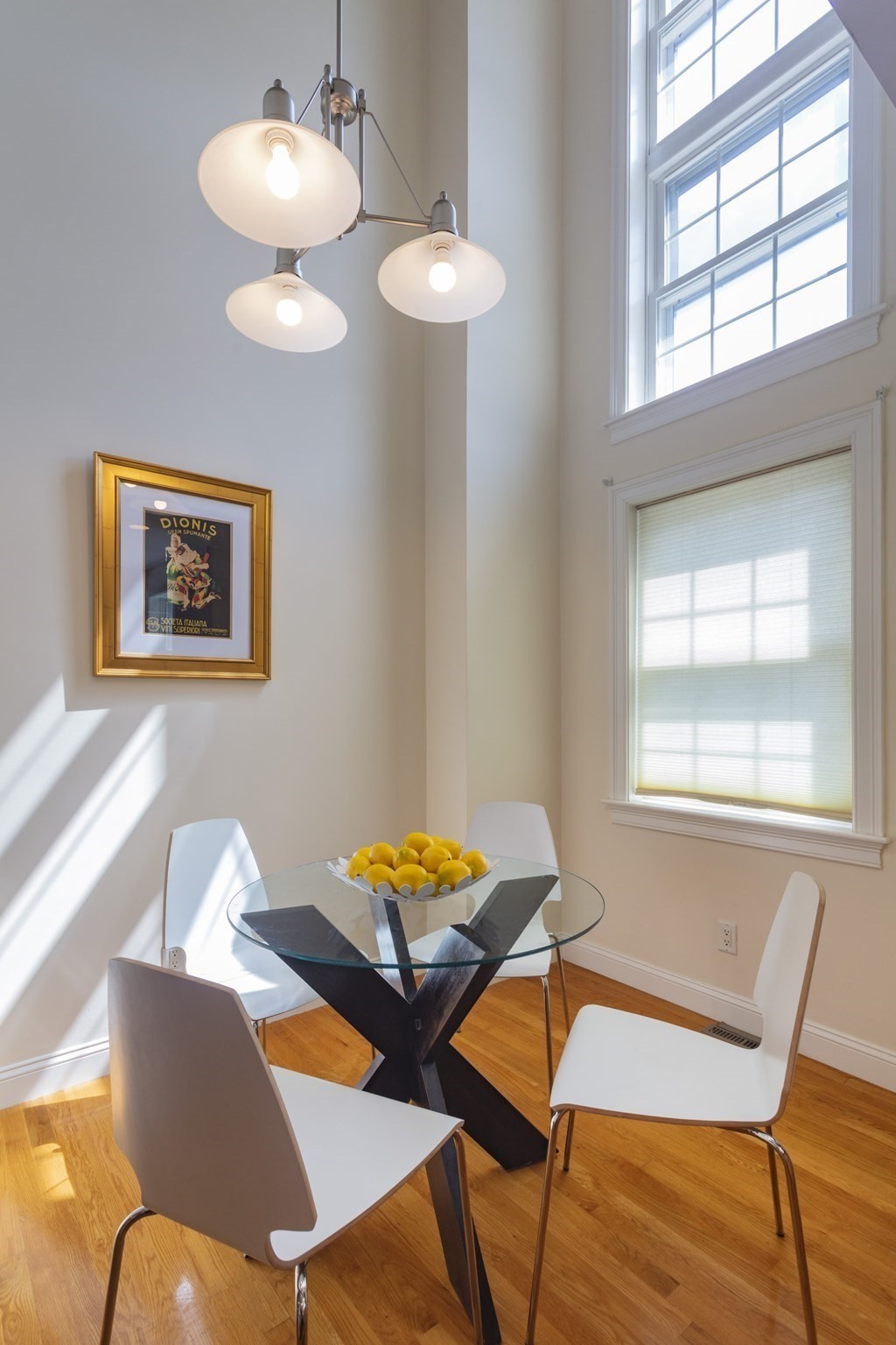 1077 Boylston St, Newton, MA 02461 - Image 9