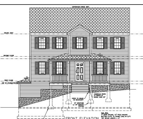 119 County Rd, Rochester, MA 02770 - Image 1