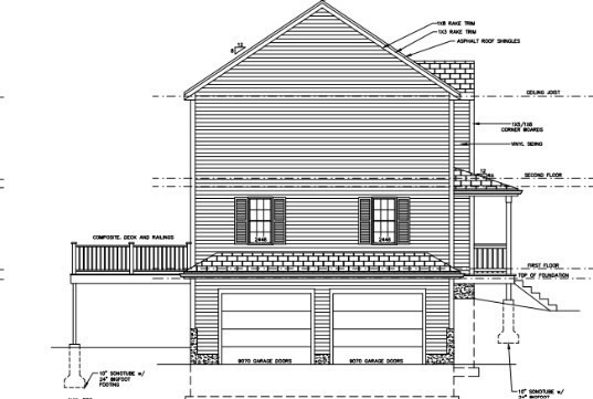 119 County Rd, Rochester, MA 02770 - Image 2