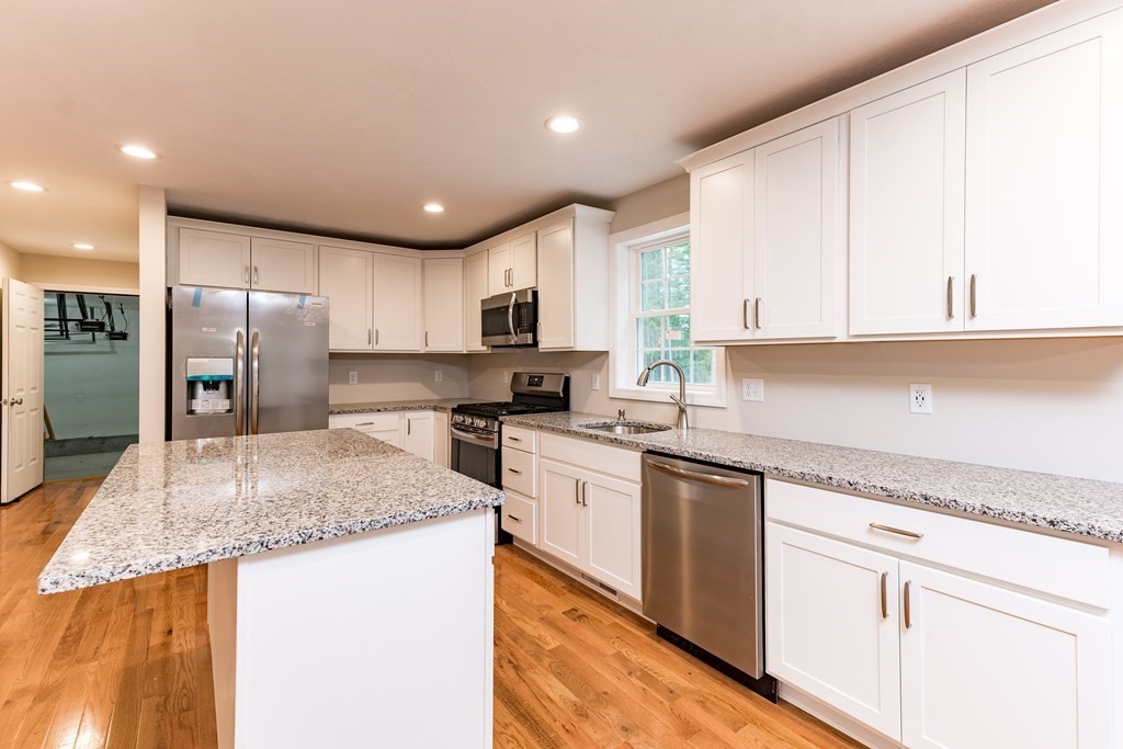 119 County Rd, Rochester, MA 02770 - Image 12