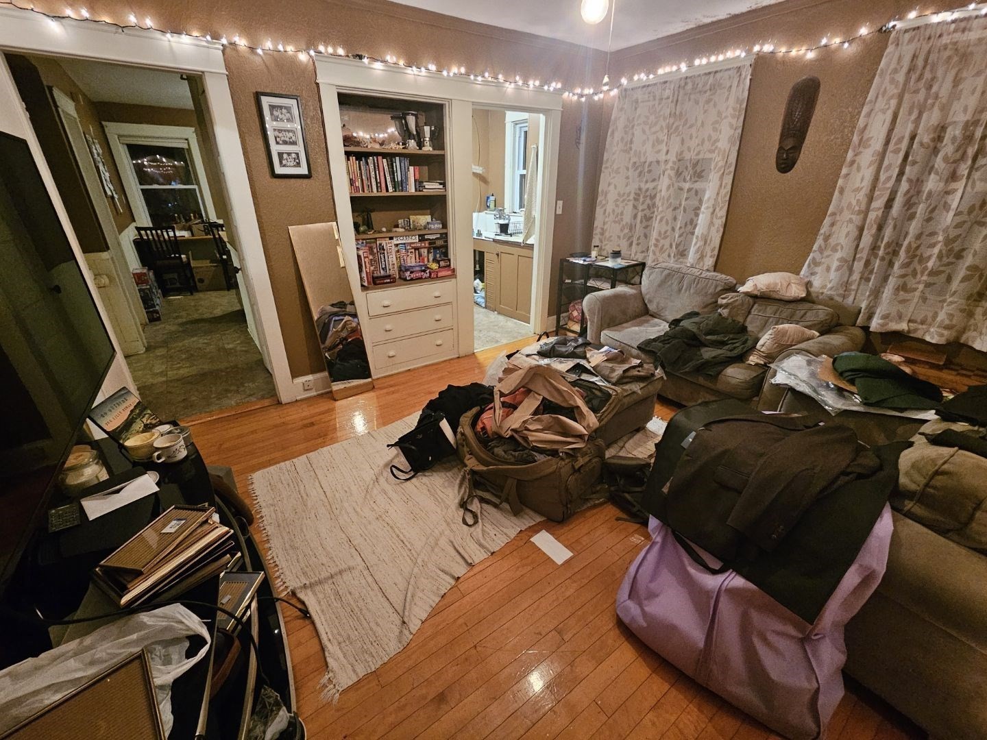 21 Clement St, Worcester, MA 01603 - Image 2