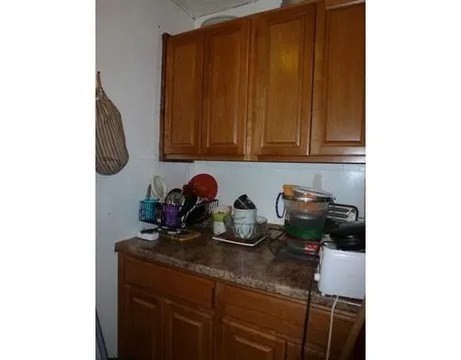 21 Clement St, Worcester, MA 01603 - Image 11