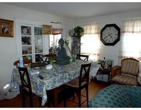 21 Clement St, Worcester, MA 01603 - Image 12