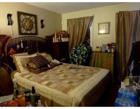 21 Clement St, Worcester, MA 01603 - Image 13