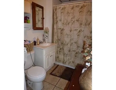 21 Clement St, Worcester, MA 01603 - Image 14