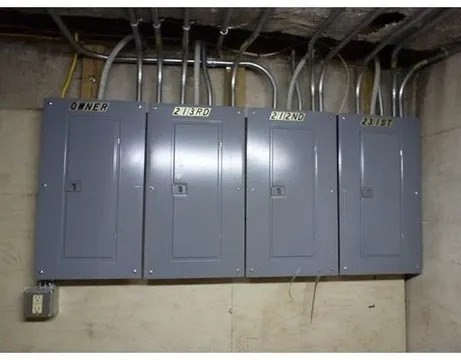 21 Clement St, Worcester, MA 01603 - Image 15