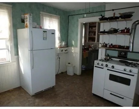 21 Clement St, Worcester, MA 01603 - Image 16