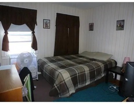 21 Clement St, Worcester, MA 01603 - Image 17