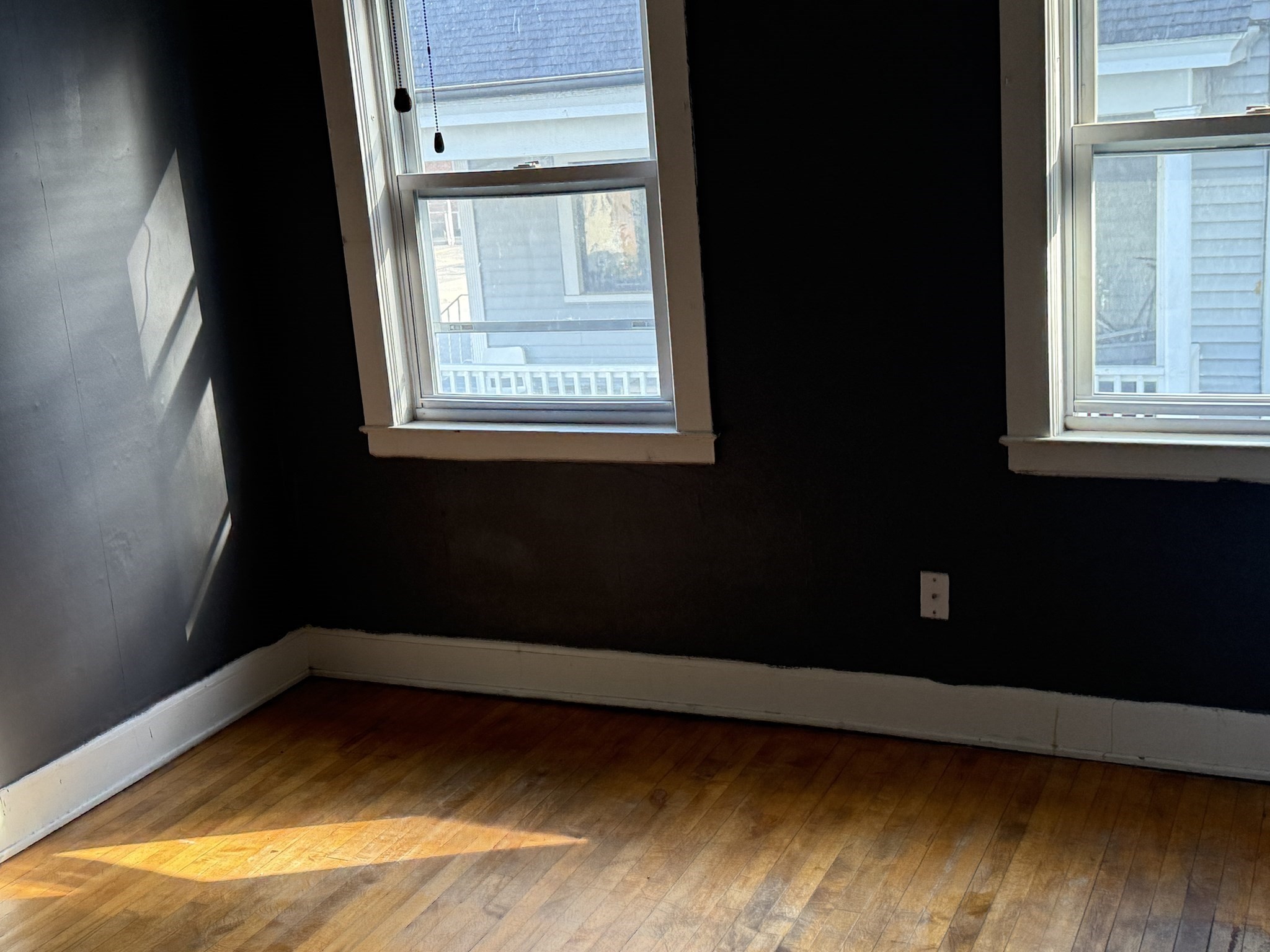 21 Clement St, Worcester, MA 01603 - Image 18