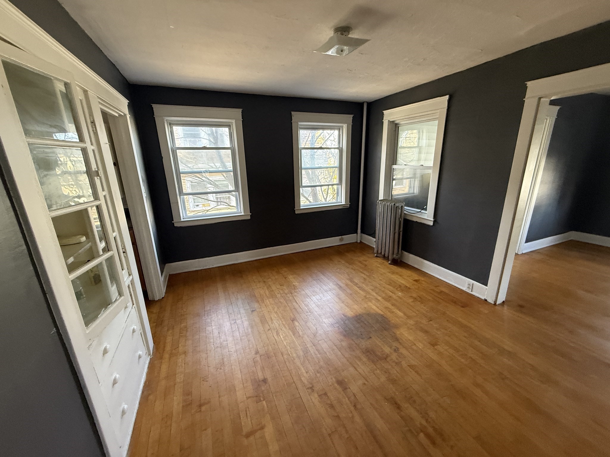 21 Clement St, Worcester, MA 01603 - Image 19