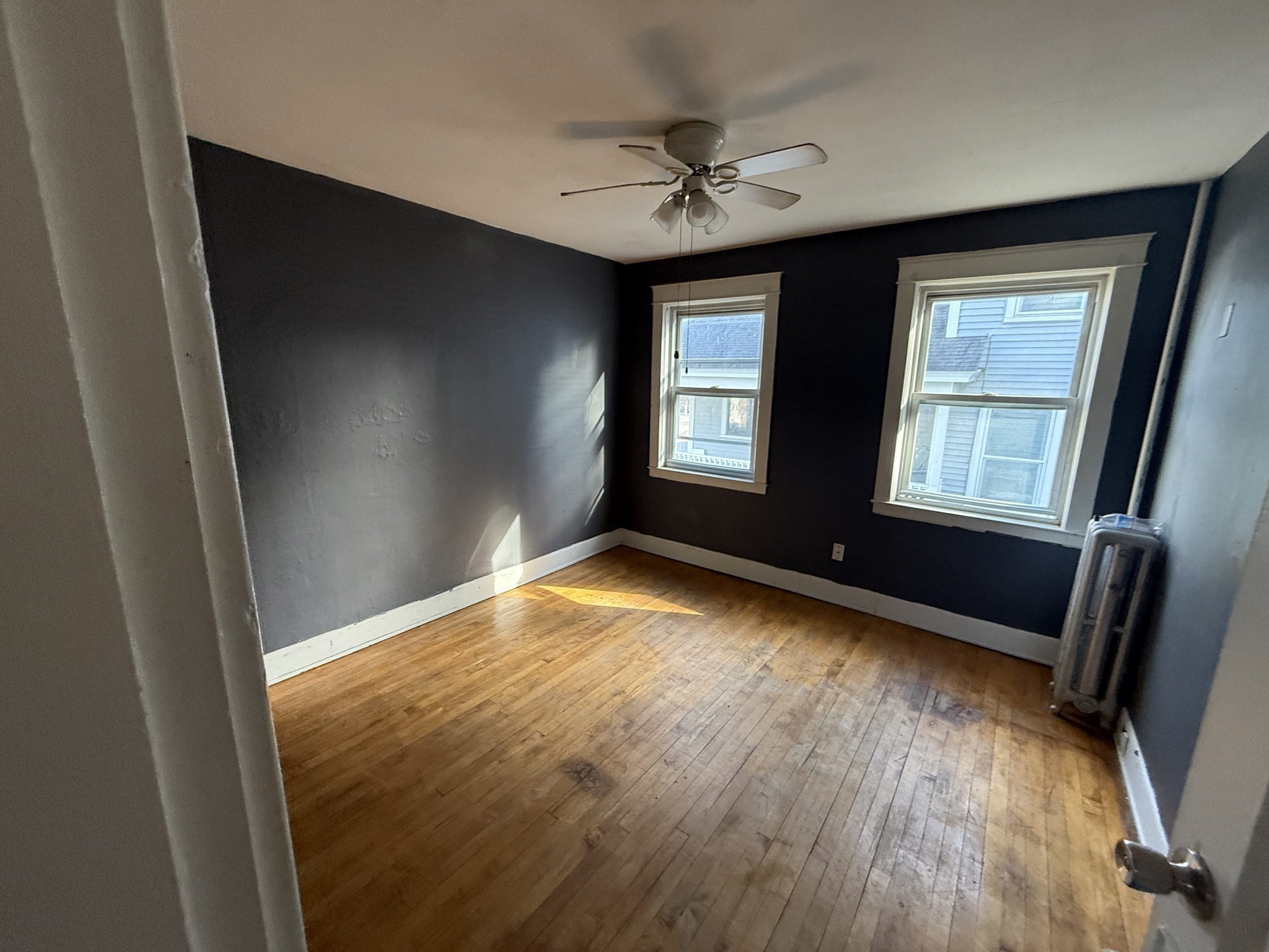 21 Clement St, Worcester, MA 01603 - Image 20