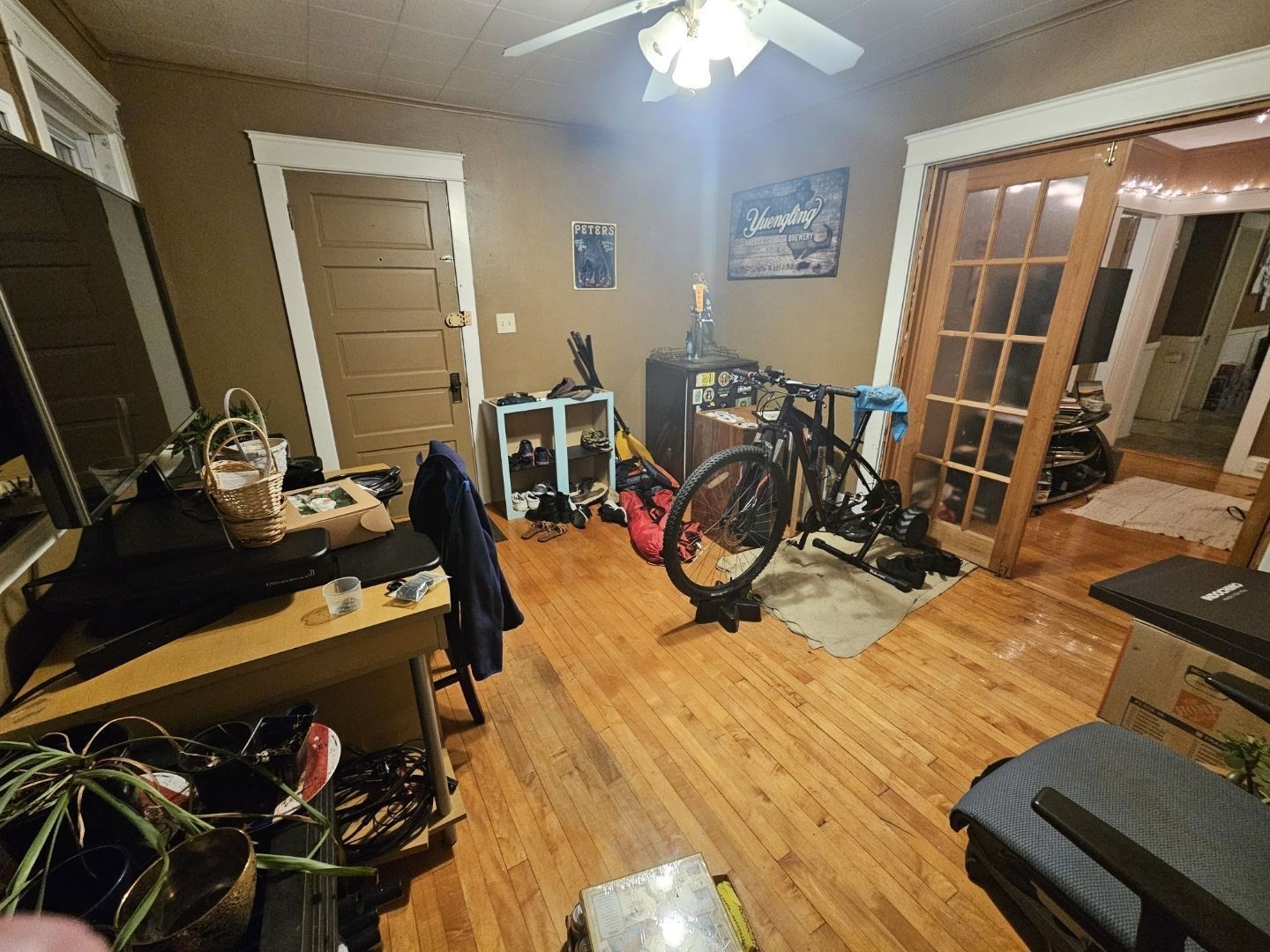 21 Clement St, Worcester, MA 01603 - Image 3