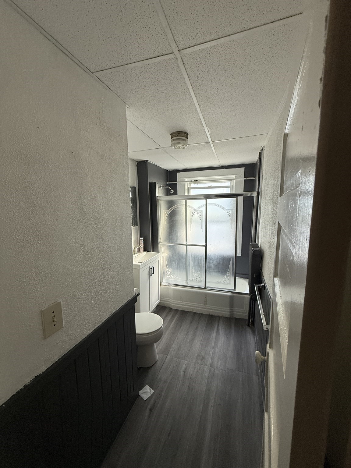 21 Clement St, Worcester, MA 01603 - Image 21