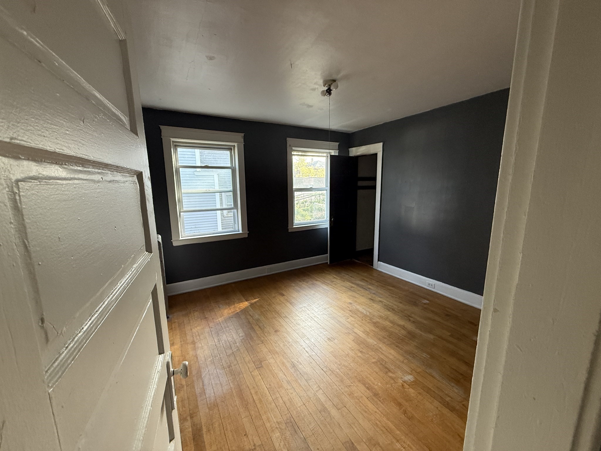 21 Clement St, Worcester, MA 01603 - Image 22