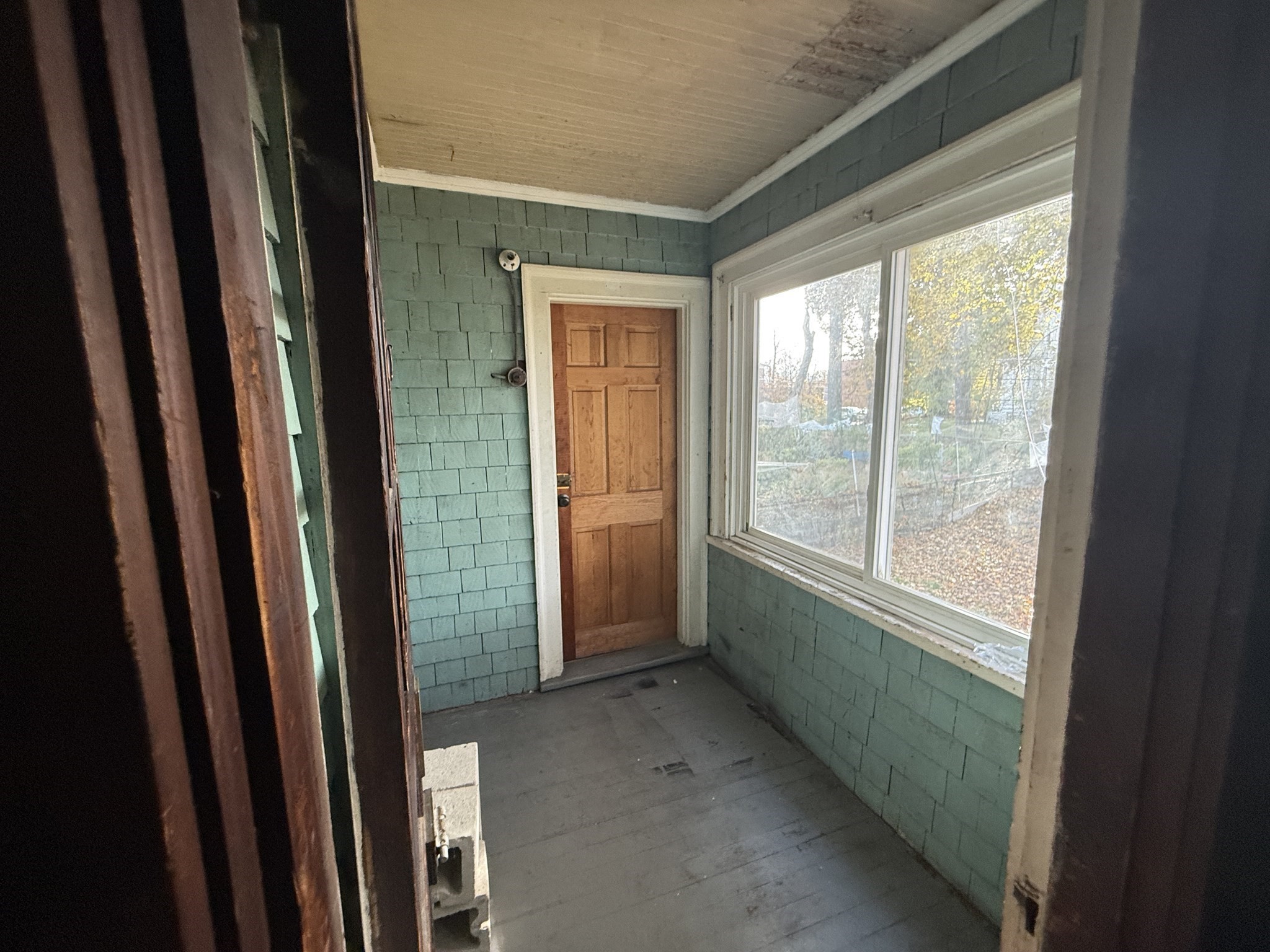 21 Clement St, Worcester, MA 01603 - Image 23